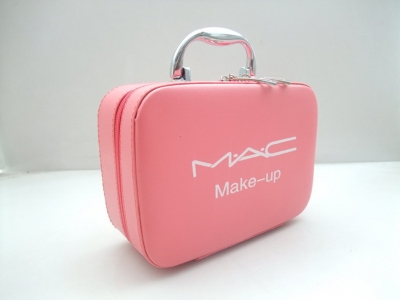 MAC Make-up Pink Case Outlet Wholesale